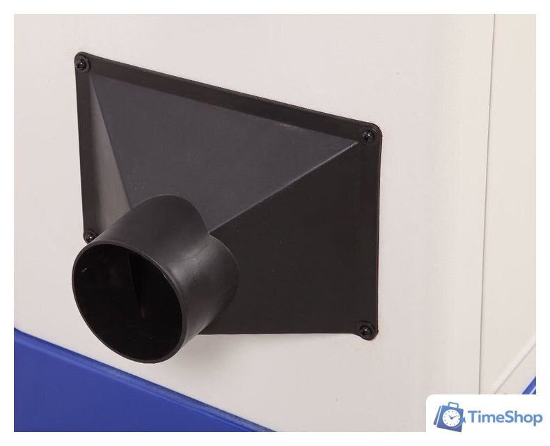 Фуговальный станок Belmash (Белмаш) J200/1900ARH - Изображение №10 — Интернет-магазин Time-Shop