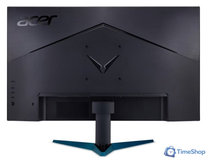 Игровой монитор Acer Nitro VG270KLbmiipx UM.HV0EE.L03 - Изображение №4 — Интернет-магазин Time-Shop