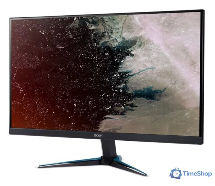 Игровой монитор Acer Nitro VG270KLbmiipx UM.HV0EE.L03 - Изображение №3 — Интернет-магазин Time-Shop