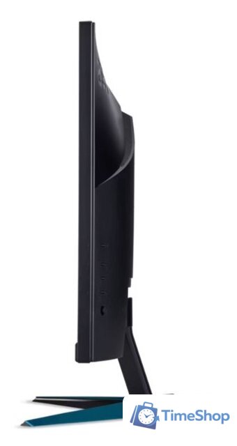 Игровой монитор Acer Nitro VG270KLbmiipx UM.HV0EE.L03 - Изображение №6 — Интернет-магазин Time-Shop
