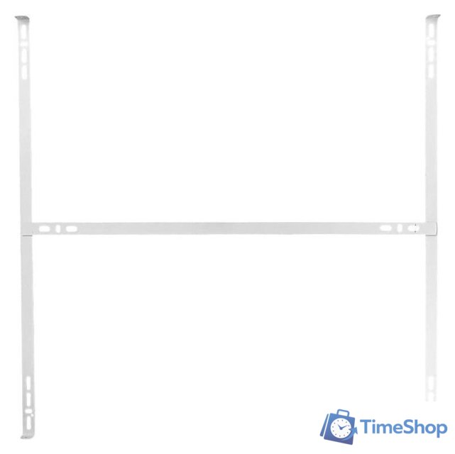 Светодиодная панель КС СВO-LED-131Н-72W-1200х600х35-6500К 89149 - Изображение №3 — Интернет-магазин Time-Shop