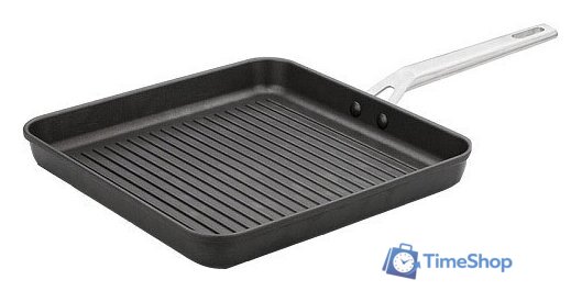 Сковорода-гриль Valira Aire 4678/25 - Изображение №1 — Интернет-магазин Time-Shop