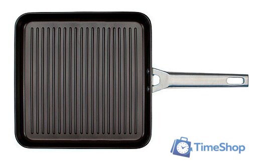 Сковорода-гриль Valira Aire 4678/25 - Изображение №2 — Интернет-магазин Time-Shop