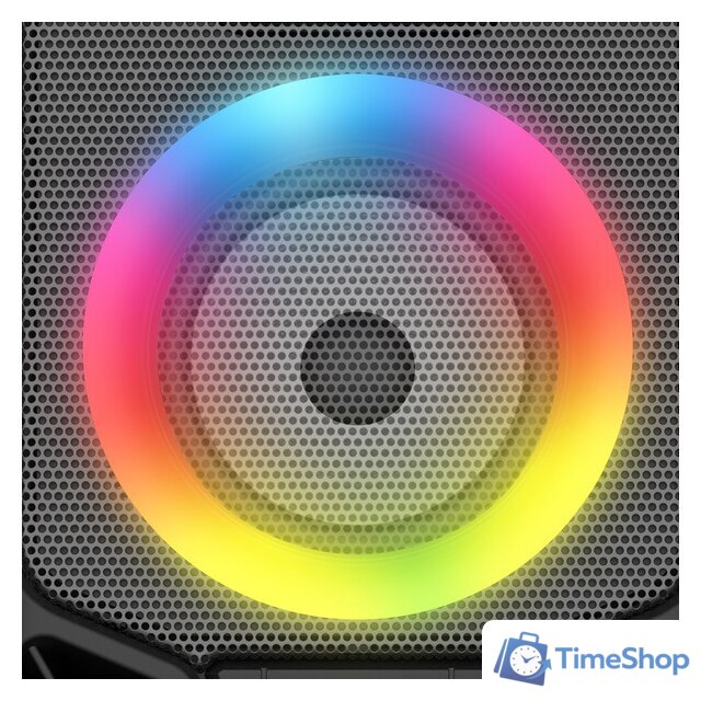 Патибокс Manta SPK816 - Изображение №3 — Интернет-магазин Time-Shop