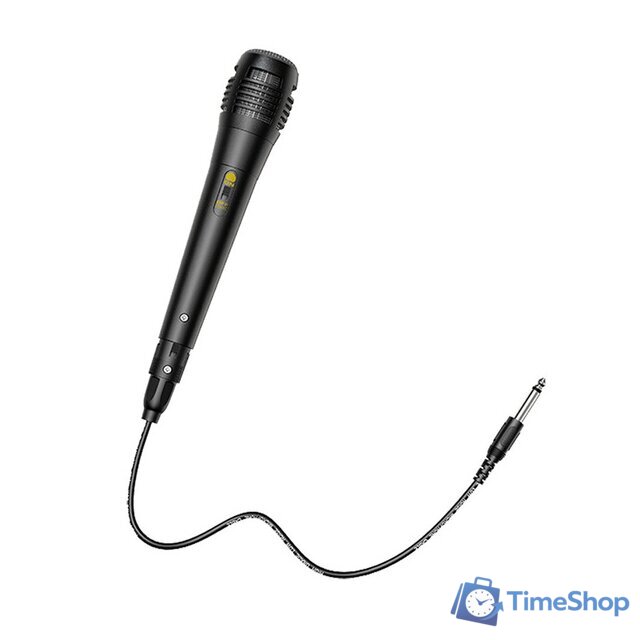 Патибокс Manta SPK816 - Изображение №4 — Интернет-магазин Time-Shop