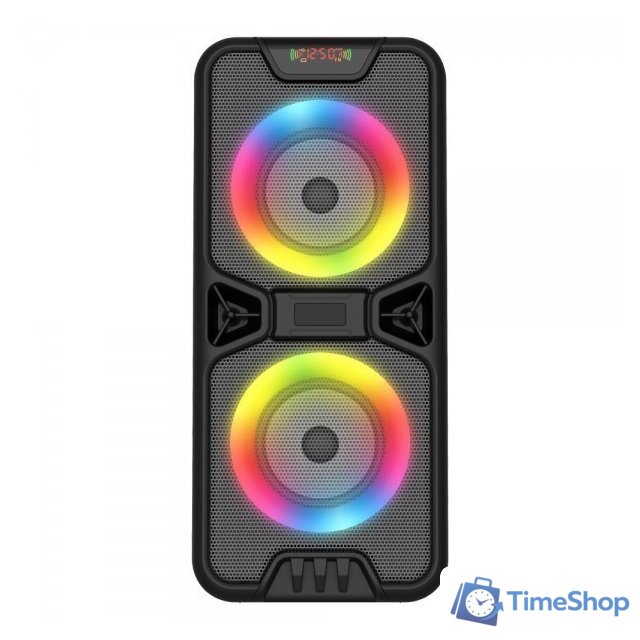 Патибокс Manta SPK816 - Изображение №1 — Интернет-магазин Time-Shop