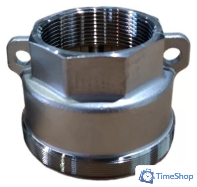 Скважинный насос IRCEM 3BH11S - Изображение №5 — Интернет-магазин Time-Shop