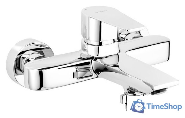 Смеситель Deante Agava BQG 010M - Изображение №1 — Интернет-магазин Time-Shop