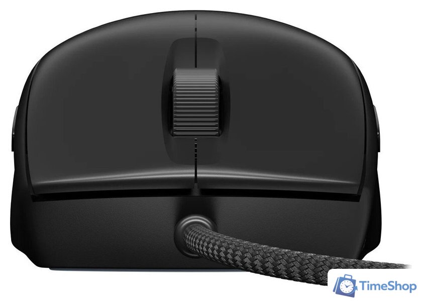 Игровая мышь Corsair M75 RGB - Изображение №8 — Интернет-магазин Time-Shop