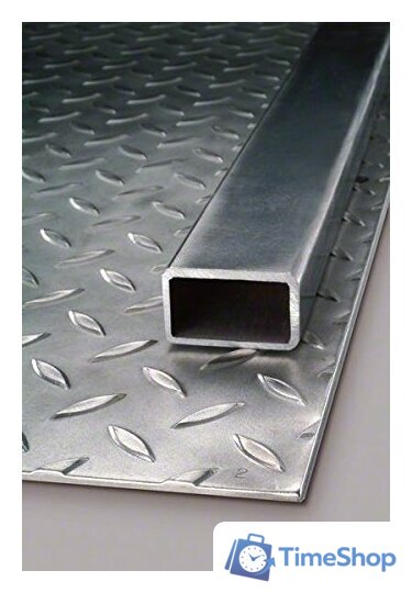 Набор сверл Bosch 2608585595 (4 предмета) - Изображение №4 — Интернет-магазин Time-Shop