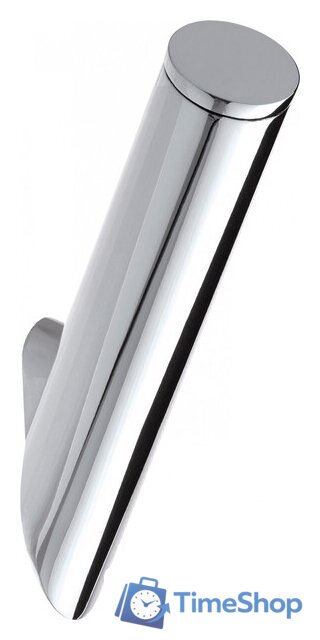 Крючок для ванны Deante Silia ADI 0111 - Изображение №1 — Интернет-магазин Time-Shop