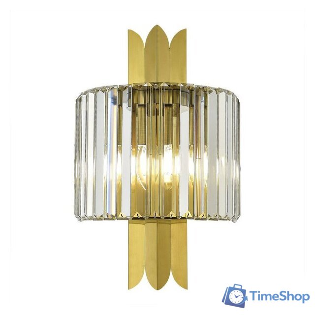 Бра ST Luce SL1635.301.02 - Изображение №2 — Интернет-магазин Time-Shop