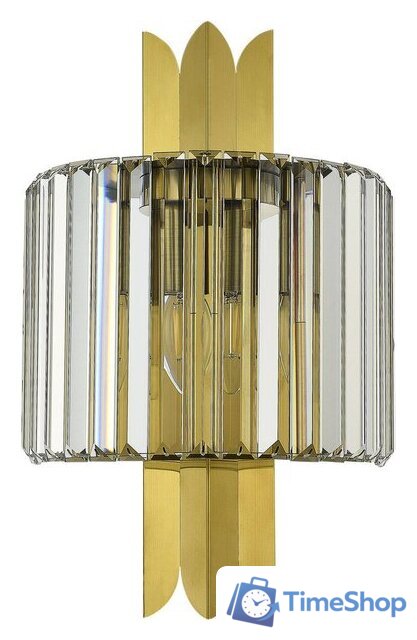 Бра ST Luce SL1635.301.02 - Изображение №1 — Интернет-магазин Time-Shop