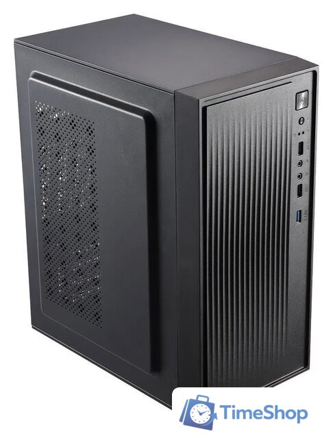 Корпус Accord ACC-261B - Изображение №1 — Интернет-магазин Time-Shop