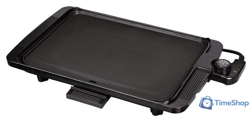 Электрогриль Berlinger Haus BH-9346 - Изображение №2 — Интернет-магазин Time-Shop