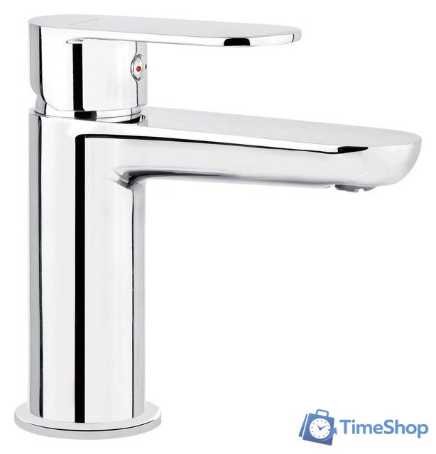 Смеситель Deante BGAH020M - Изображение №1 — Интернет-магазин Time-Shop