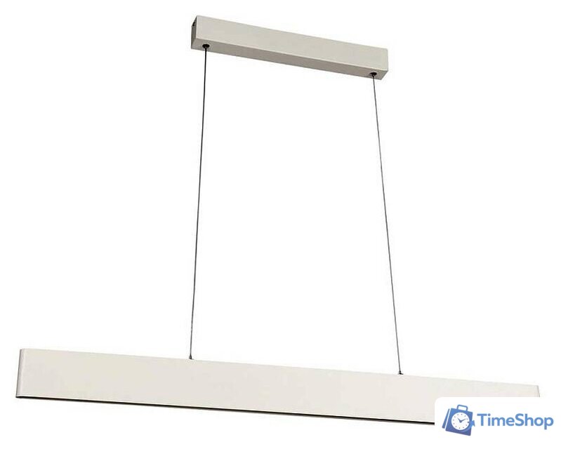 Подвесная люстра Lussole Loft LSP-9516 - Изображение №1 — Интернет-магазин Time-Shop