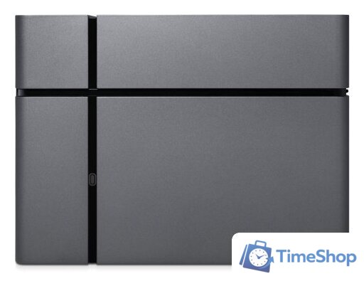 Сетевой накопитель QSAN XN5004T-EU - Изображение №4 — Интернет-магазин Time-Shop