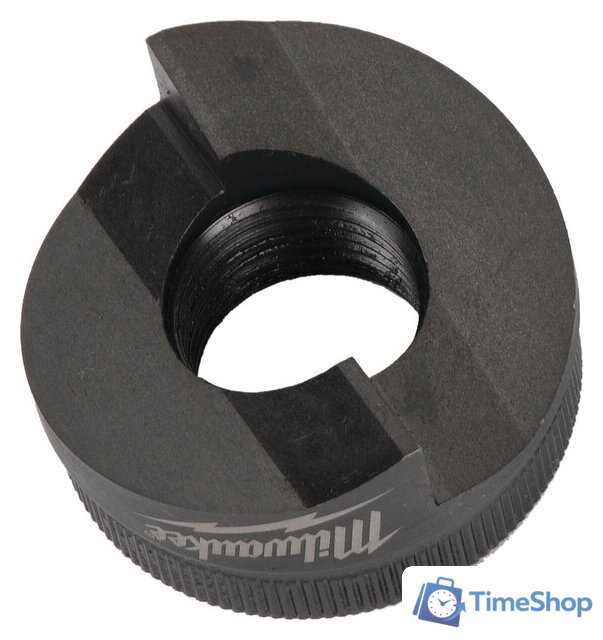 Пробойник Milwaukee 4932430847 - Изображение №1 — Интернет-магазин Time-Shop