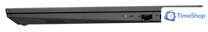Ноутбук Lenovo V15 G3 IAP 82TT005DAK - Изображение №6 — Интернет-магазин Time-Shop