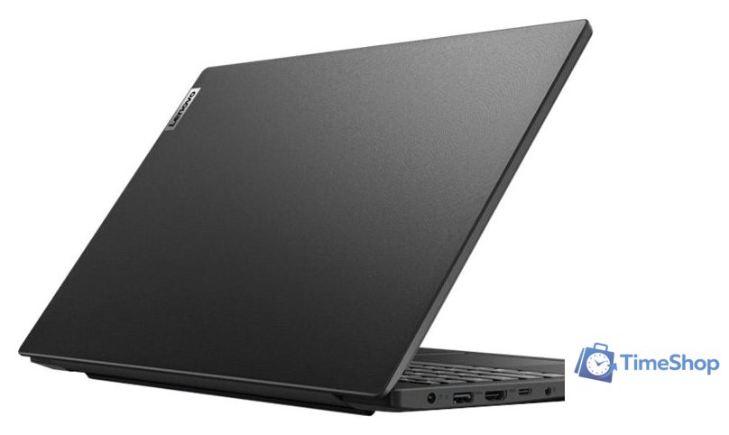 Ноутбук Lenovo V15 G3 IAP 82TT005DAK - Изображение №5 — Интернет-магазин Time-Shop