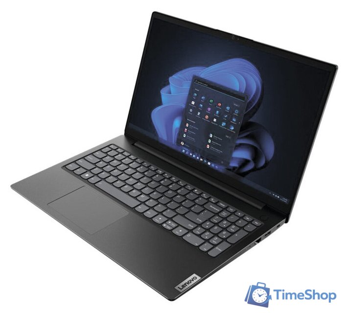Ноутбук Lenovo V15 G3 IAP 82TT005DAK - Изображение №3 — Интернет-магазин Time-Shop
