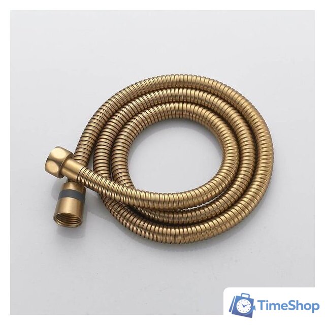 Гигиенический душ Shevanik S147G - Изображение №8 — Интернет-магазин Time-Shop