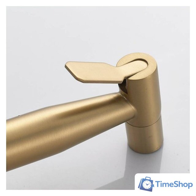 Гигиенический душ Shevanik S147G - Изображение №3 — Интернет-магазин Time-Shop