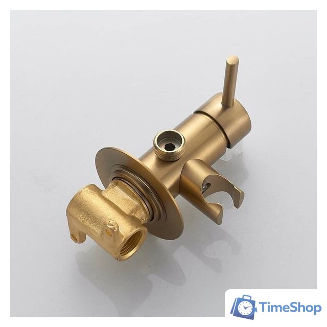 Гигиенический душ Shevanik S147G - Изображение №4 — Интернет-магазин Time-Shop