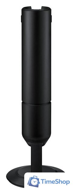 Пылесос Samsung Bespoke AI Jet Ultra Complete Extra VS90F40DEK/EV - Изображение №18 — Интернет-магазин Time-Shop