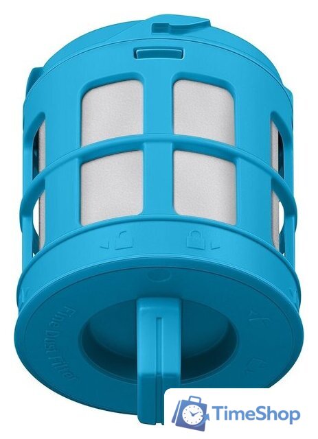 Пылесос Samsung Bespoke AI Jet Ultra Complete Extra VS90F40DEK/EV - Изображение №50 — Интернет-магазин Time-Shop