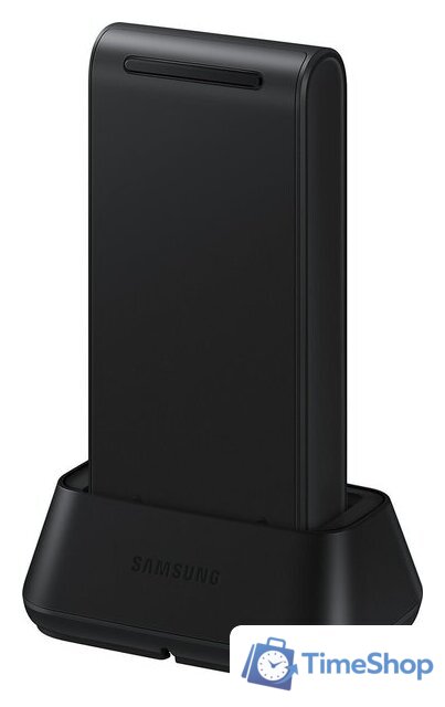 Пылесос Samsung Bespoke AI Jet Ultra Complete Extra VS90F40DEK/EV - Изображение №43 — Интернет-магазин Time-Shop