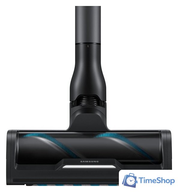 Пылесос Samsung Bespoke AI Jet Ultra Complete Extra VS90F40DEK/EV - Изображение №35 — Интернет-магазин Time-Shop
