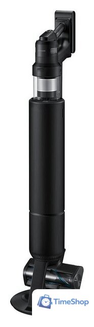 Пылесос Samsung Bespoke AI Jet Ultra Complete Extra VS90F40DEK/EV - Изображение №12 — Интернет-магазин Time-Shop