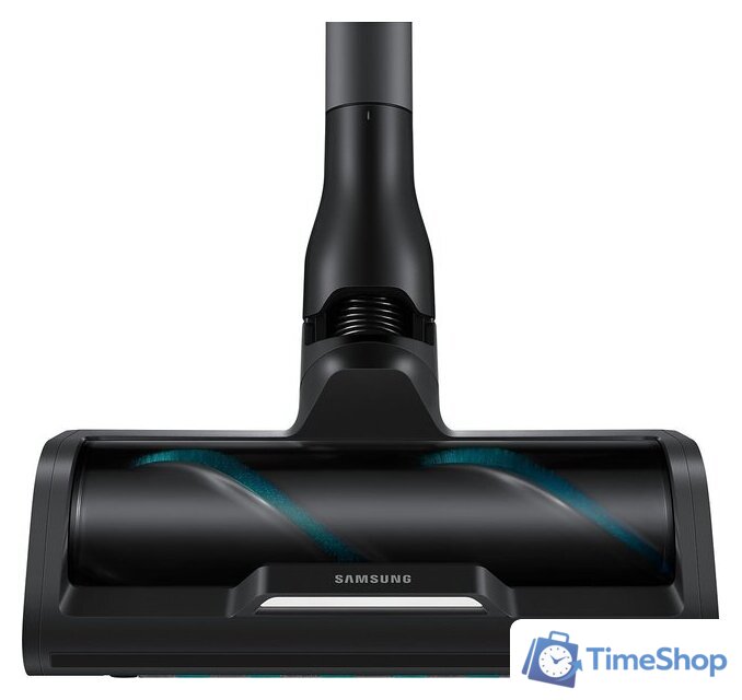 Пылесос Samsung Bespoke AI Jet Ultra Complete Extra VS90F40DEK/EV - Изображение №37 — Интернет-магазин Time-Shop