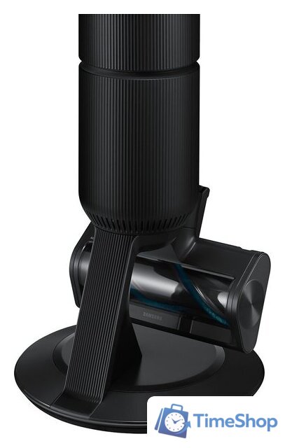 Пылесос Samsung Bespoke AI Jet Ultra Complete Extra VS90F40DEK/EV - Изображение №16 — Интернет-магазин Time-Shop