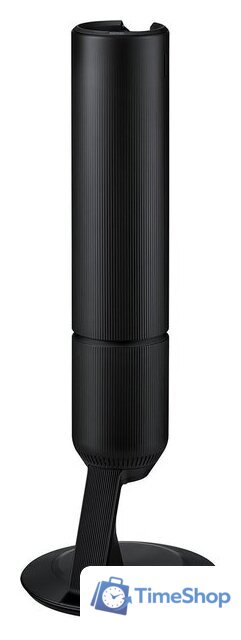 Пылесос Samsung Bespoke AI Jet Ultra Complete Extra VS90F40DEK/EV - Изображение №19 — Интернет-магазин Time-Shop