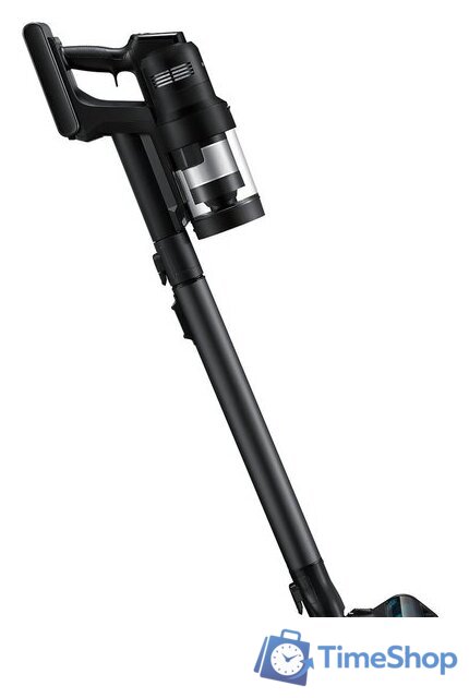 Пылесос Samsung Bespoke AI Jet Ultra Complete Extra VS90F40DEK/EV - Изображение №8 — Интернет-магазин Time-Shop