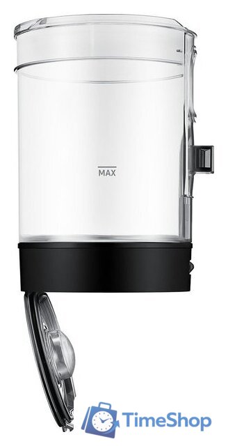 Пылесос Samsung Bespoke AI Jet Ultra Complete Extra VS90F40DEK/EV - Изображение №29 — Интернет-магазин Time-Shop