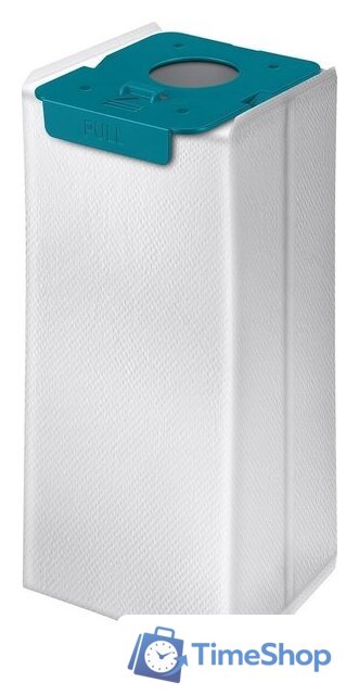 Пылесос Samsung Bespoke AI Jet Ultra Complete Extra VS90F40DEK/EV - Изображение №52 — Интернет-магазин Time-Shop