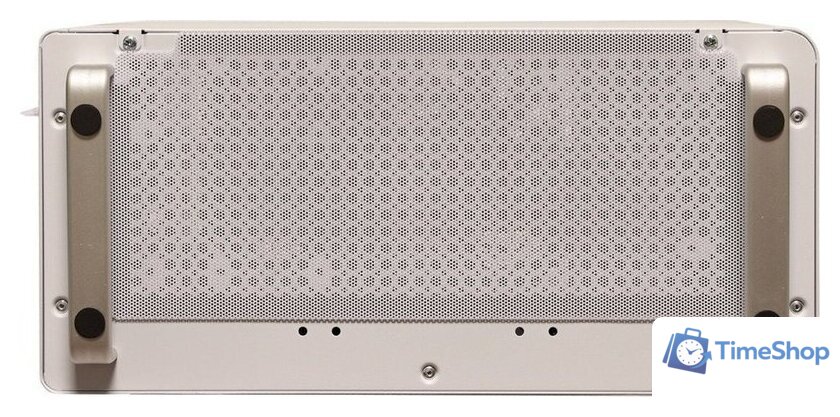 Компьютер Raskat Standart 300 Standart300184549 - Изображение №5 — Интернет-магазин Time-Shop