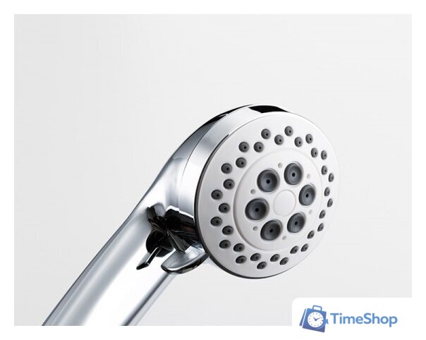 Смеситель FRAP H44 F2244-8 - Изображение №9 — Интернет-магазин Time-Shop