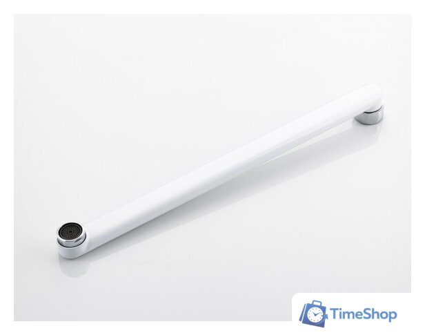 Смеситель FRAP H44 F2244-8 - Изображение №5 — Интернет-магазин Time-Shop