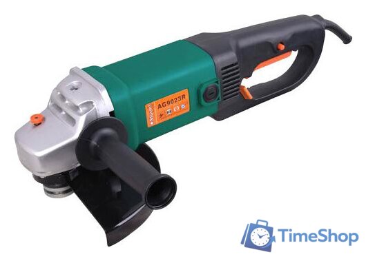 Угловая шлифмашина Sturm AG9023R - Изображение №1 — Интернет-магазин Time-Shop