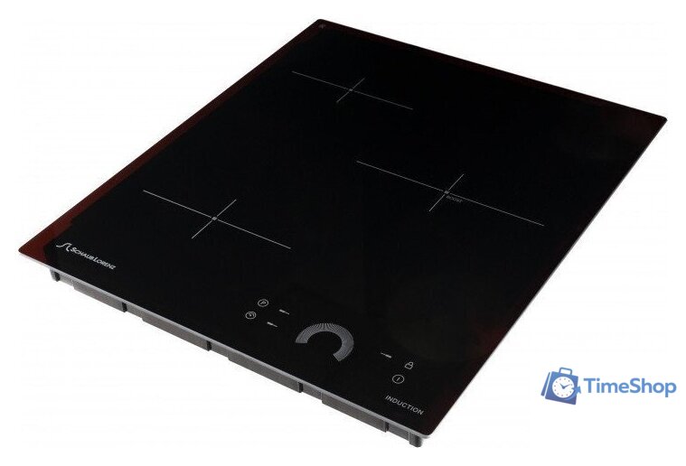 Варочная панель Schaub Lorenz SLK IY 41 H1 - Изображение №2 — Интернет-магазин Time-Shop