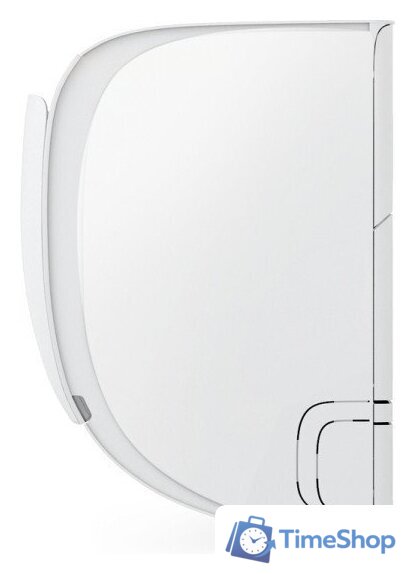Кондиционер Royal Clima Triumph Lite Inverter RCI-TWL22HN - Изображение №3 — Интернет-магазин Time-Shop