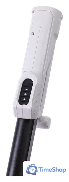 Шлифмашина для стен и потолков Deko DKWS1400 Pro 085-1062 (сумка) - Изображение №5 — Интернет-магазин Time-Shop