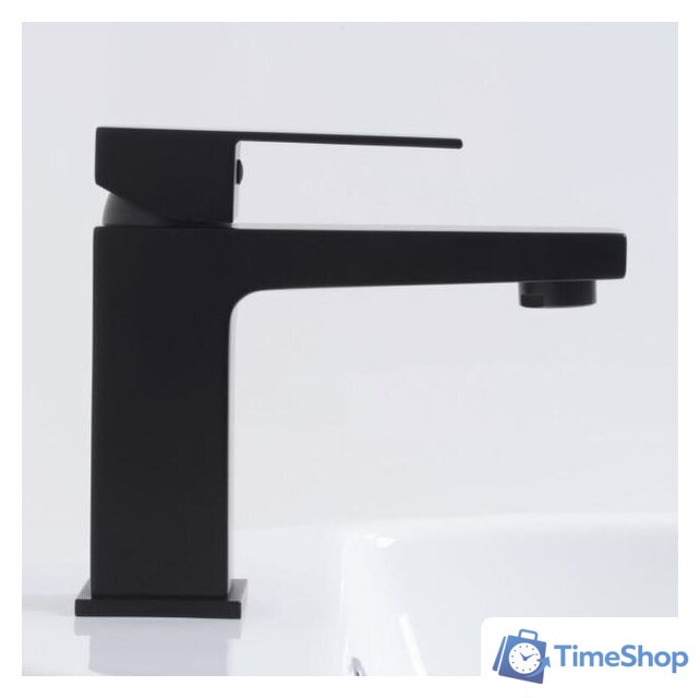 Смеситель Wasserkraft Abens 2003 - Изображение №3 — Интернет-магазин Time-Shop