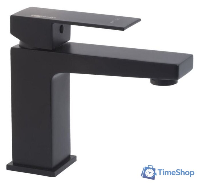 Смеситель Wasserkraft Abens 2003 - Изображение №1 — Интернет-магазин Time-Shop