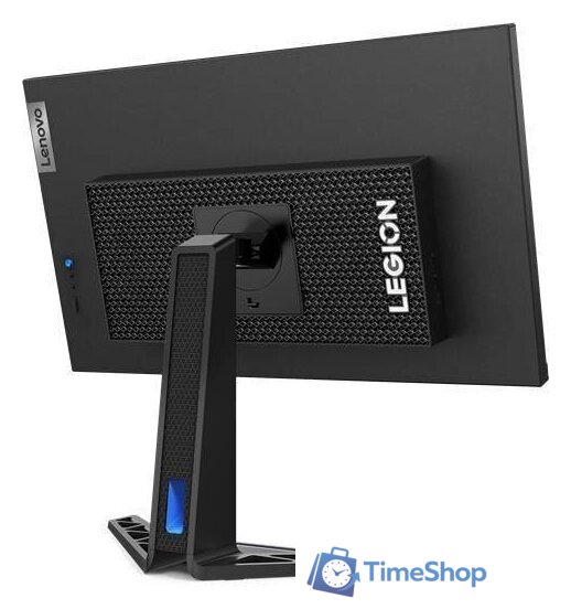 Игровой монитор Lenovo Y27q-30 66F7GAC3EU - Изображение №7 — Интернет-магазин Time-Shop